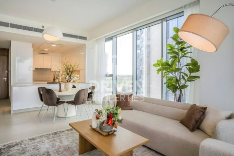 Appartement de 2 chambres à Al Wasl, UAE No. 202633 7