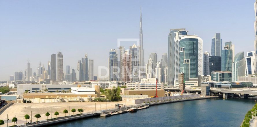 Appartement de 2 chambres à Al Wasl, UAE No. 202633