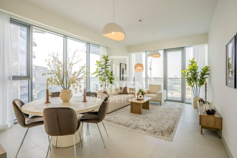 Appartement de 2 chambres à Al Wasl, UAE No. 202633 6