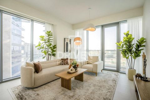 Appartement de 2 chambres à Al Wasl, UAE No. 202633 5