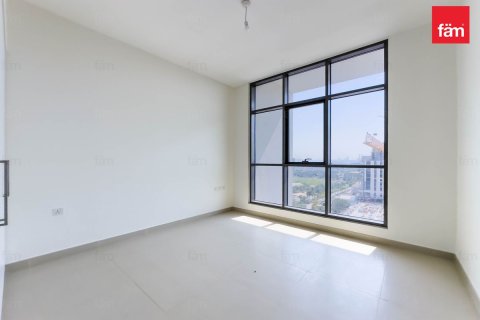 1 غرف نوم شقة في دبي هيلز استيت, الإمارات العربية المتحدة رقم 198046 5