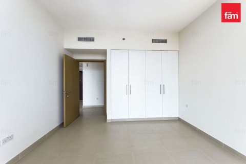 1 غرف نوم شقة في دبي هيلز استيت, الإمارات العربية المتحدة رقم 198046 6