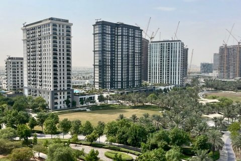1 غرف نوم شقة في دبي هيلز استيت, الإمارات العربية المتحدة رقم 198046