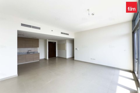 1 غرف نوم شقة في دبي هيلز استيت, الإمارات العربية المتحدة رقم 198046 10