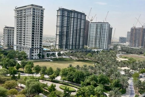 1 غرف نوم شقة في دبي هيلز استيت, الإمارات العربية المتحدة رقم 198046 16
