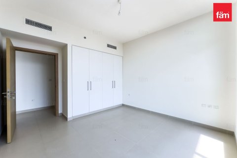 1 غرف نوم شقة في دبي هيلز استيت, الإمارات العربية المتحدة رقم 198046 8