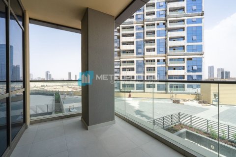Appartement de 1 chambre à Al Reem Island, UAE No. 141112 3