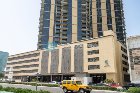 Appartement de 1 chambre à Al Reem Island, UAE No. 141112 5