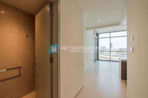 Appartement de 1 chambre à Al Reem Island, UAE No. 141112 7