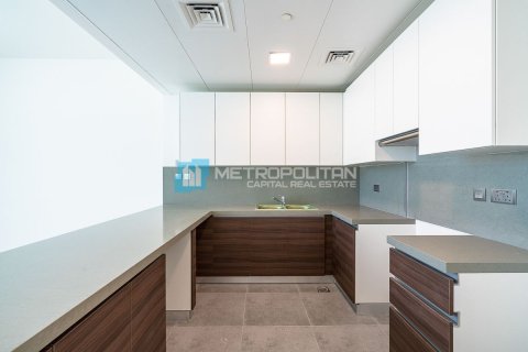 Appartement de 1 chambre à Al Reem Island, UAE No. 141112 8