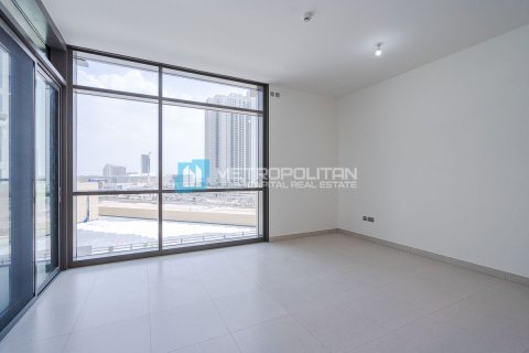 Appartement de 1 chambre à Al Reem Island, UAE No. 141112 9