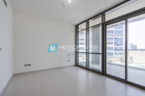 Appartement de 1 chambre à Al Reem Island, UAE No. 141112 10