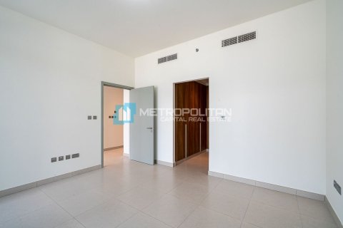 Appartement de 1 chambre à Al Reem Island, UAE No. 141112 6