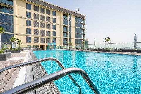 Appartement de 1 chambre à Al Reem Island, UAE No. 141112 4