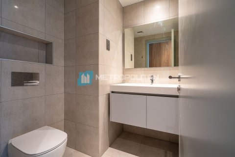 Appartement de 1 chambre à Al Reem Island, UAE No. 141112 14
