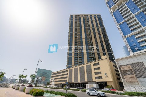 Appartement de 1 chambre à Al Reem Island, UAE No. 141112 15