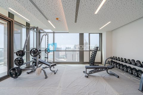 Appartement de 1 chambre à Al Reem Island, UAE No. 141112 17