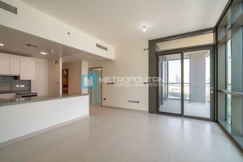 Appartement de 1 chambre à Al Reem Island, UAE No. 141112 11