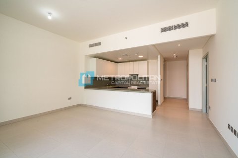 Appartement de 1 chambre à Al Reem Island, UAE No. 141112 12