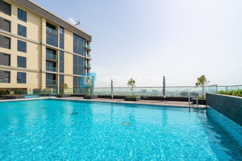 Appartement de 1 chambre à Al Reem Island, UAE No. 141112 16