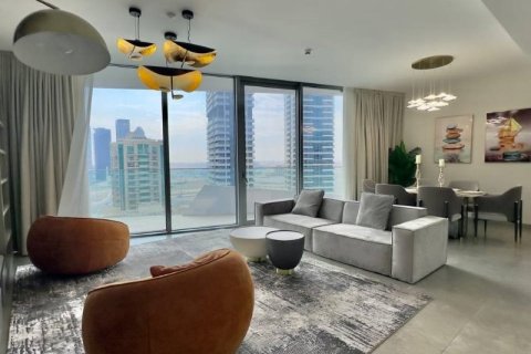 2 غرف نوم شقة في دبي, الإمارات العربية المتحدة رقم 35697 6