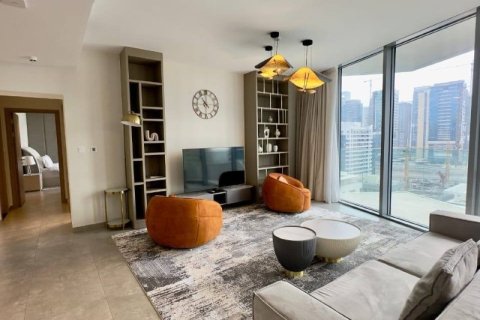 2 غرف نوم شقة في دبي, الإمارات العربية المتحدة رقم 35697 5