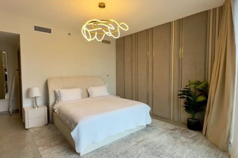 2 غرف نوم شقة في دبي, الإمارات العربية المتحدة رقم 35697 12