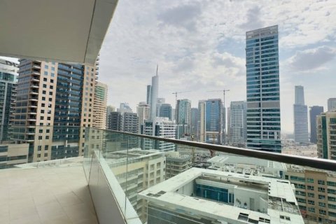 2 غرف نوم شقة في دبي, الإمارات العربية المتحدة رقم 35697 11