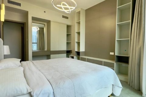 2 غرف نوم شقة في دبي, الإمارات العربية المتحدة رقم 35697 14