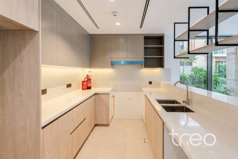 3 bedrooms Townhouse in Tilal Al Ghaf, UAE No. 220842 4