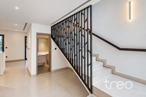 3 bedrooms Townhouse in Tilal Al Ghaf, UAE No. 220842
