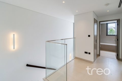 3 bedrooms Townhouse in Tilal Al Ghaf, UAE No. 220842 6