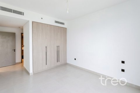 3 bedrooms Townhouse in Tilal Al Ghaf, UAE No. 220842 10