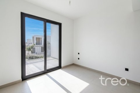 3 bedrooms Townhouse in Tilal Al Ghaf, UAE No. 220842 11