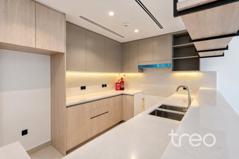 3 bedrooms Townhouse in Tilal Al Ghaf, UAE No. 220842 5