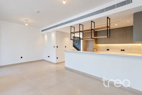 3 bedrooms Townhouse in Tilal Al Ghaf, UAE No. 220842 3