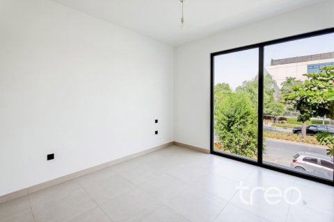 3 bedrooms Townhouse in Tilal Al Ghaf, UAE No. 220842 7