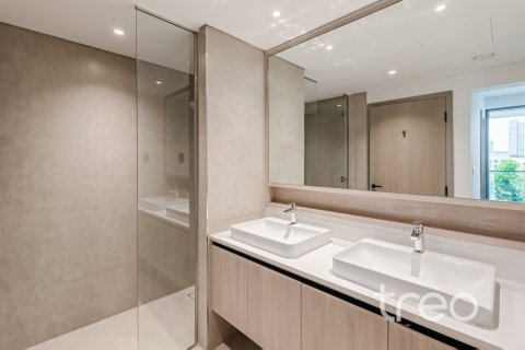 3 bedrooms Townhouse in Tilal Al Ghaf, UAE No. 220842 9