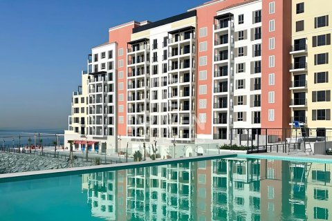 2 bedrooms Apartment in La Mer, UAE No. 212384 17