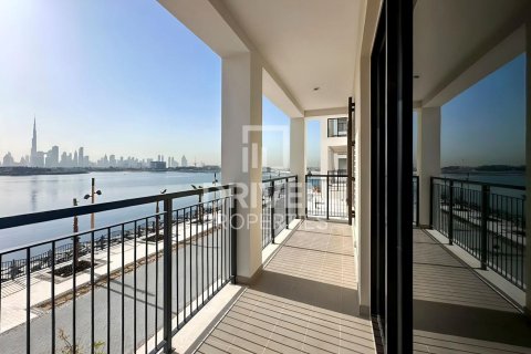 2 bedrooms Apartment in La Mer, UAE No. 212384 16