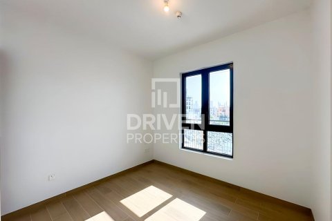 2 bedrooms Apartment in La Mer, UAE No. 212384 7