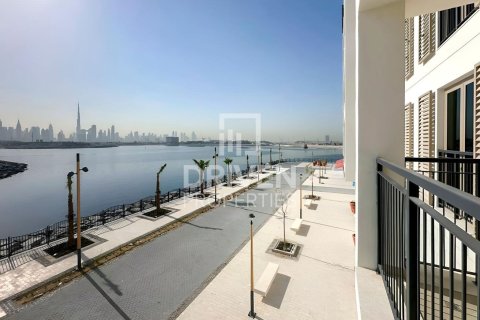 2 bedrooms Apartment in La Mer, UAE No. 212384 18