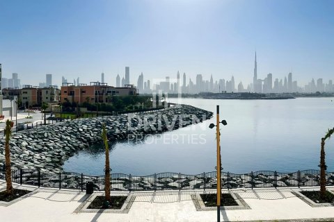 2 bedrooms Apartment in La Mer, UAE No. 212384 4