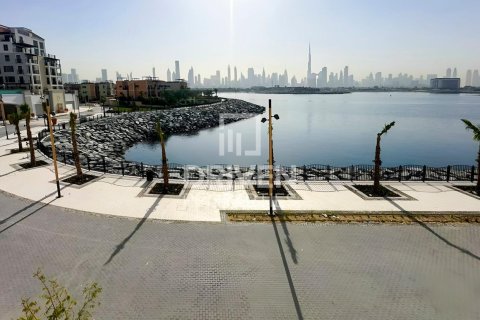 2 bedrooms Apartment in La Mer, UAE No. 212384 15