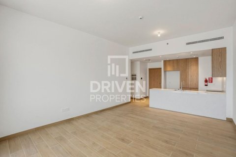 2 bedrooms Apartment in La Mer, UAE No. 212384