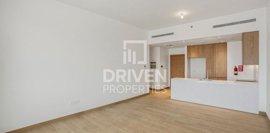 2 bedrooms Apartment in La Mer, UAE No. 212384