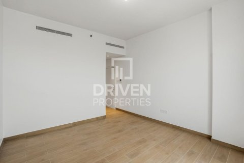 2 bedrooms Apartment in La Mer, UAE No. 212384 6