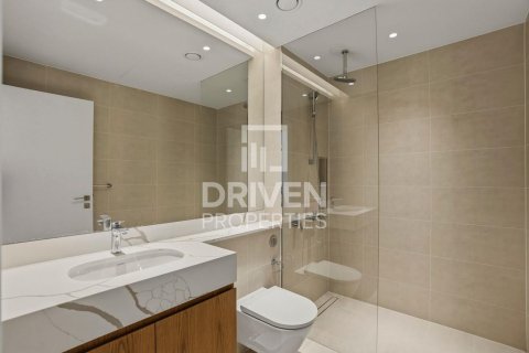 2 bedrooms Apartment in La Mer, UAE No. 212384 12