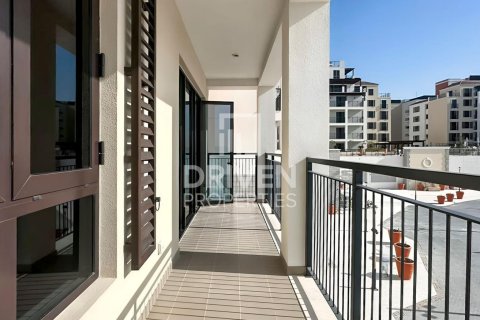 2 bedrooms Apartment in La Mer, UAE No. 212384 14
