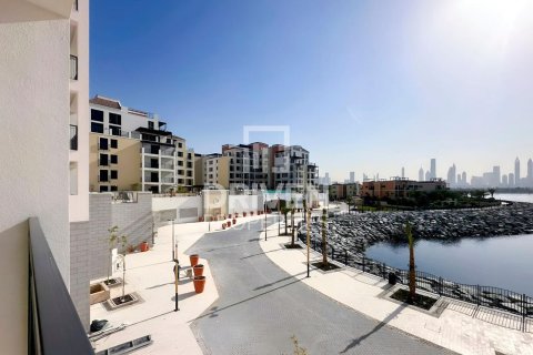 2 bedrooms Apartment in La Mer, UAE No. 212384 3